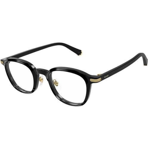 Cartier Premiere CT0560O 001- Cartier Premiere CT0560O 001-